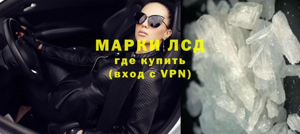 прущие грибы Армянск