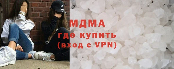 прущие грибы Армянск