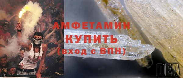прущие грибы Армянск