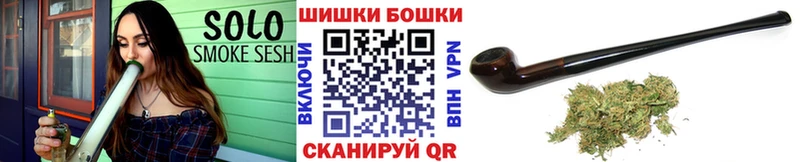 кракен tor  где можно купить   Славск  Каннабис LSD WEED 